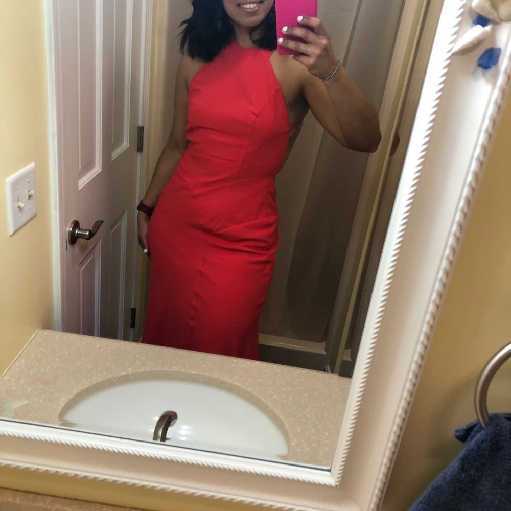 occasion drees - Picture 2 of 6